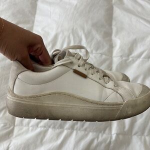 Dr. Scholls women’s Sneakers